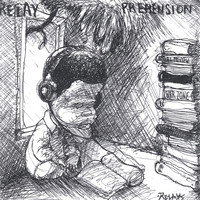 Relay - Prehension