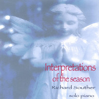 Richard Souther - Interpretations Of The Season