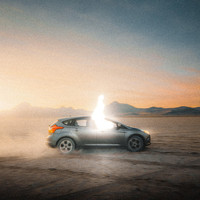 Paark - Modern Euphoric