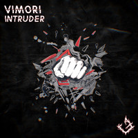 Vimori - Intruder