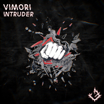 Vimori - Intruder