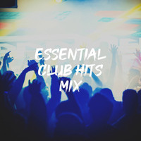 Ultimate Dance Hits, It's A Cover Up, Ultimate Pop Hits - Essential Club Hits Mix