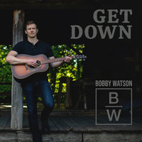 Bobby Watson - Get Down