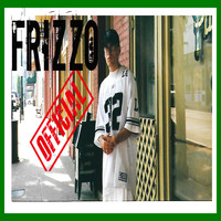 Frizzo - Official (Explicit)