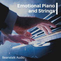 Beanstalk Audio - Emotional Piano and Strings