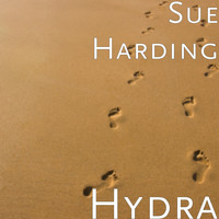 Sue Harding - Hydra
