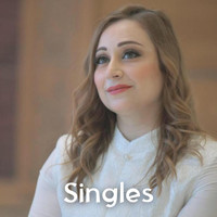 Mariam Helmy - Singles