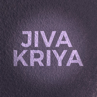 Jiva - Kriya