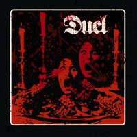 Duel - The Veil