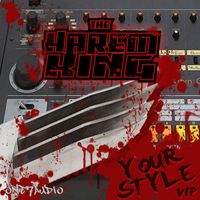The Harem King - Your Style (VIP)