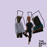 The Bags - The Bags