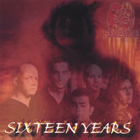 Release - Sixteen Years