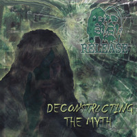 Release - Deconstructing The Myth