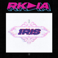 RKDIA - Iris