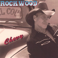 Rockwood - Chevy