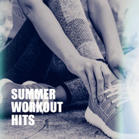 Billboard Top 100 Hits, Spinning Workout, Cardio Hits! Workout - Summer Workout Hits