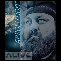 Alive - Absolution