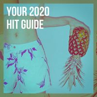 Cover Pop, Big Hits 2012, Top 40 Hits - Your 2020 Hit Guide