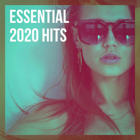 Cover Team, Dance Hits 2014, Party Hit Kings - Essential 2020 Hits
