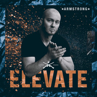 Armstrong - Elevate (Radio Edit)