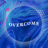 Lifehouse Worship - Overcome