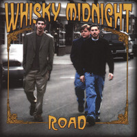 Road - Whisky Midnight