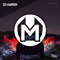 Dj Markin - You
