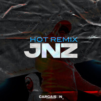 JNZ - Hot ( Remix ) (Explicit)