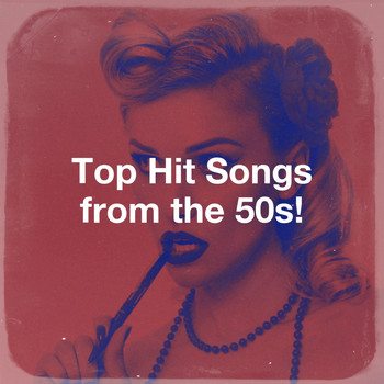 60's Party, 60's 70's 80's 90's Hits, 60's, 70's, 80's & 90's Pop Divas - Top Hit Songs from the 50s!