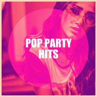 Cover Pop, Pop Mania, Mo' Hits All Stars - Pop Party Hits