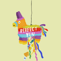 Blasé - Perfect You (Explicit)