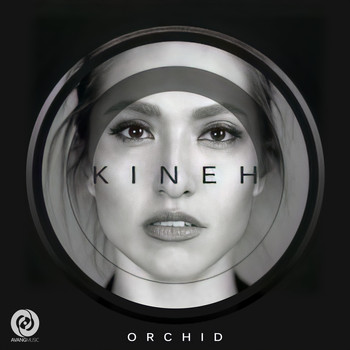 Orchid - Kineh