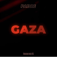 padre - Gaza
