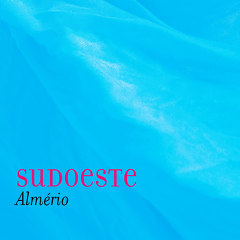 Almério - Sudoeste