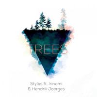 Styles - Trees