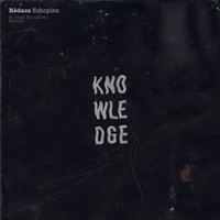 Rèdacs - Echoplex