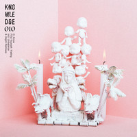 D_Know - Find Yourself / Falling