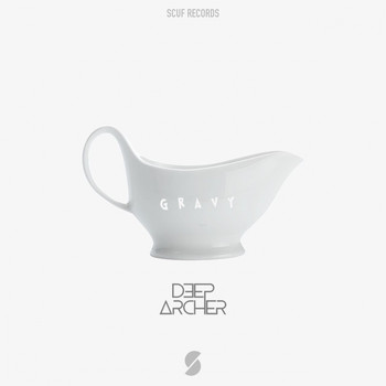 Deep Archer - Gravy