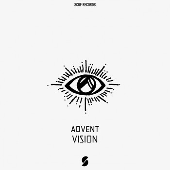 Advent - Vision