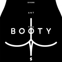 Ant - The Booty