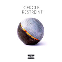 Stonie - Cercle Restreint (Explicit)