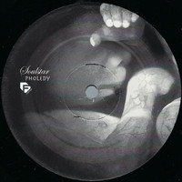 Soulstar - Pholedy