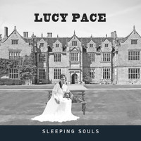 Lucy Pace - Sleeping Souls