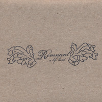 Remnant - A Life Lived
