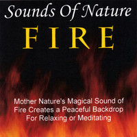 Perry Rotwein - Sounds Of Nature-FIRE