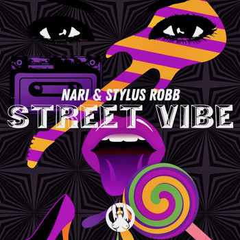 nari - Street Vibe