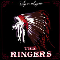 The Ringers - Apocalypto - Single