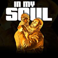 Jlyricz - In My Soul