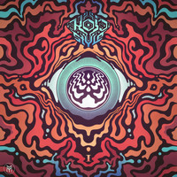 Kojo - I (Kojo Style) (Kojo Style Mix)