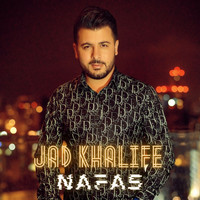 Jad Khalife - Nafas